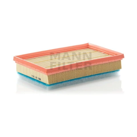 Vzduchový filter MANN FILTER C 28 105/1