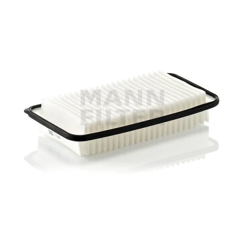 Vzduchový filter MANN FILTER C 3230