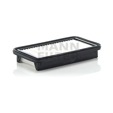 Vzduchový filter MANN FILTER C 23 004