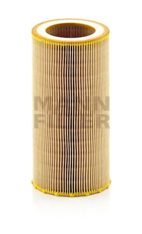 Vzduchový filter MANN FILTER C 10 050