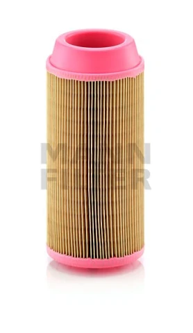 Vzduchový filter MANN FILTER C 11 100