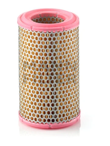 Vzduchový filter MANN FILTER C 1150