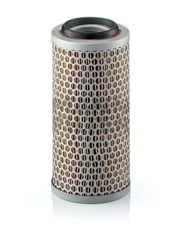 Vzduchový filter MANN FILTER C 1176/3