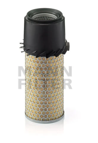 Vzduchový filter MANN FILTER C 1188 x