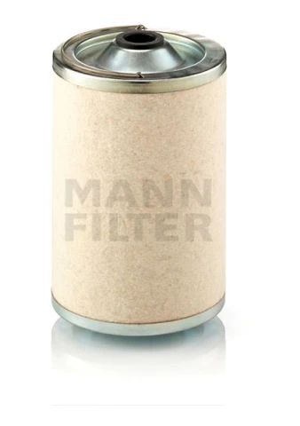 Palivový filter MANN FILTER BF 1018/1