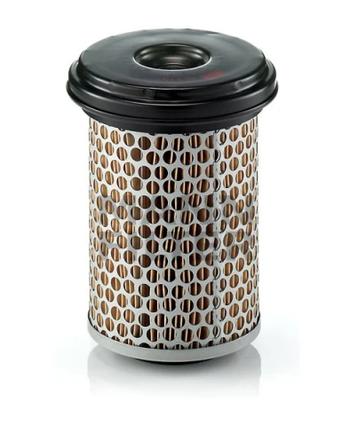 Vzduchový filter MANN FILTER C 1157
