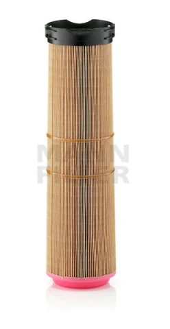 Vzduchový filter MANN FILTER C 12 178