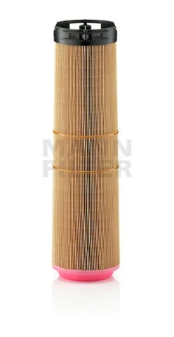Vzduchový filter MANN FILTER C 12 178/1