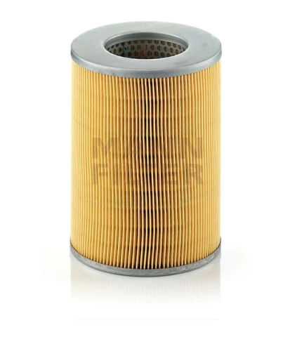 Vzduchový filter MANN FILTER C 13 103