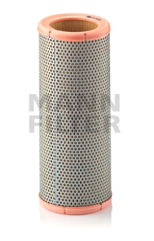 Vzduchový filter MANN FILTER C 13 109