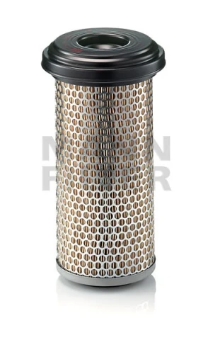 Vzduchový filter MANN FILTER C 13 114