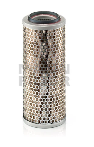Vzduchový filter MANN FILTER C 13 114/4
