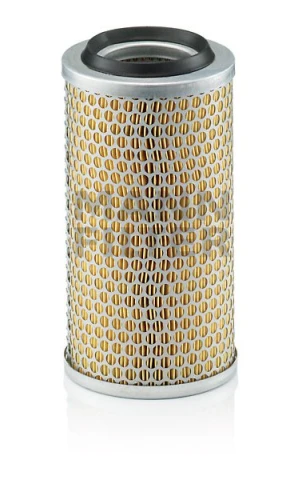 Vzduchový filter MANN FILTER C 13 131