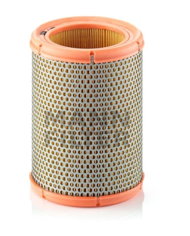 Vzduchový filter MANN FILTER C 1362