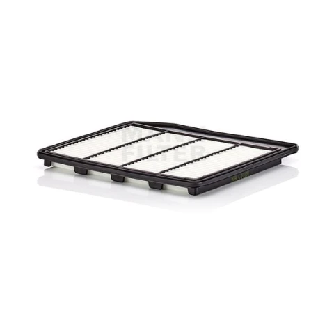Vzduchový filter MANN FILTER C 30 080
