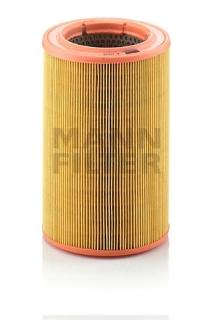 Vzduchový filter MANN FILTER C 14 115
