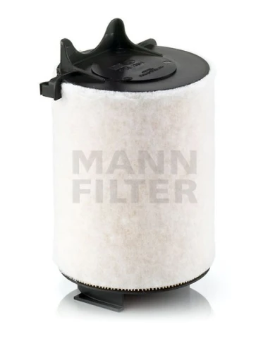 Vzduchový filter MANN FILTER C 14 130/1