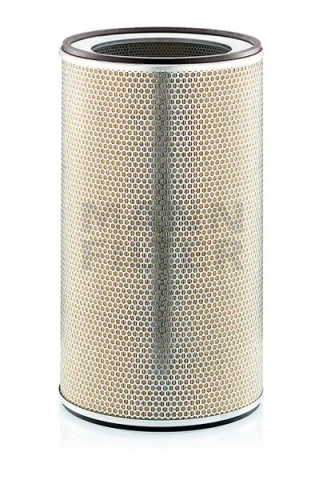 Vzduchový filter MANN FILTER C 35 1820