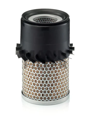 Vzduchový filter MANN FILTER C 14 138/1