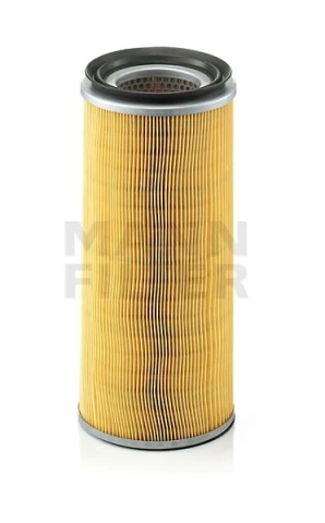 Vzduchový filter MANN FILTER C 14 159