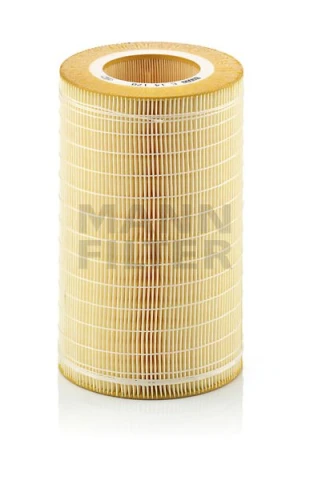 Vzduchový filter MANN FILTER C 14 178