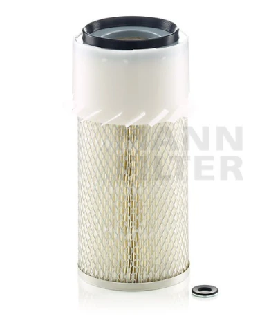 Vzduchový filter MANN FILTER C 14 179 x
