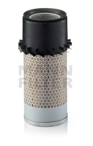 Vzduchový filter MANN FILTER C 14 179/1
