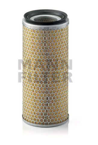 Vzduchový filter MANN FILTER C 14 179/2