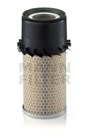 Vzduchový filter MANN FILTER C 14 179/4