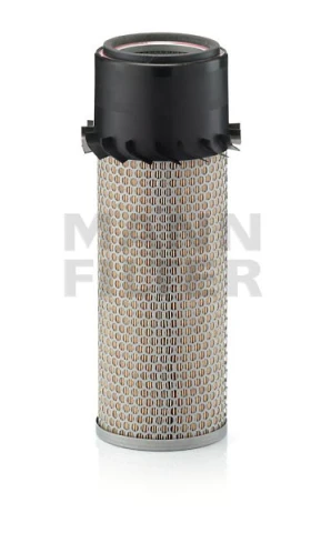 Vzduchový filter MANN FILTER C 14 190
