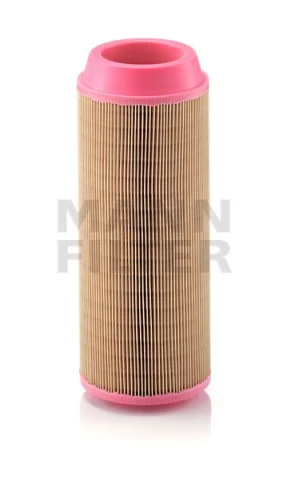 Vzduchový filter MANN FILTER C 14 200
