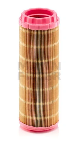 Vzduchový filter MANN FILTER C 12 014