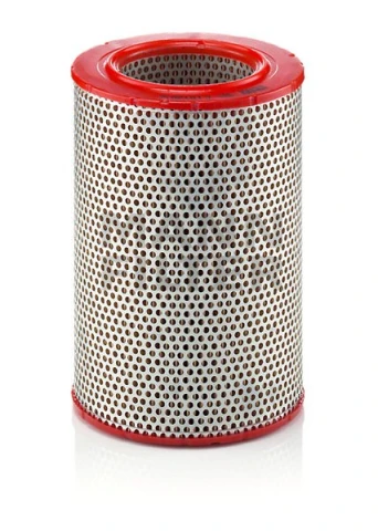 Vzduchový filter MANN FILTER C 15 120