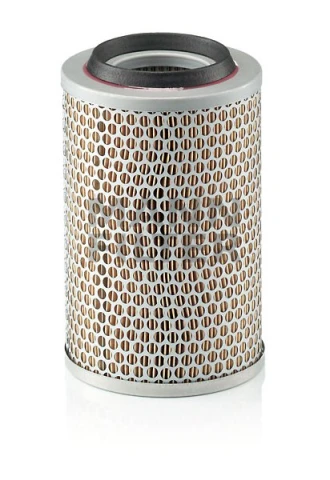Vzduchový filter MANN FILTER C 15 127