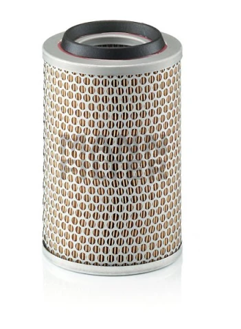 Vzduchový filter MANN FILTER C 15 127/1