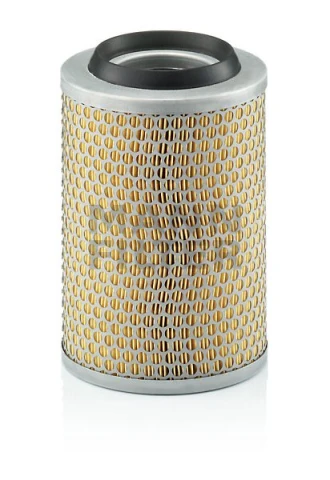 Vzduchový filter MANN FILTER C 15 127/2