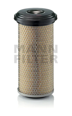 Vzduchový filter MANN FILTER C 15 165