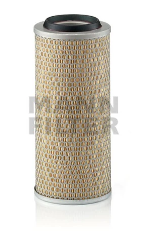 Vzduchový filter MANN FILTER C 15 260