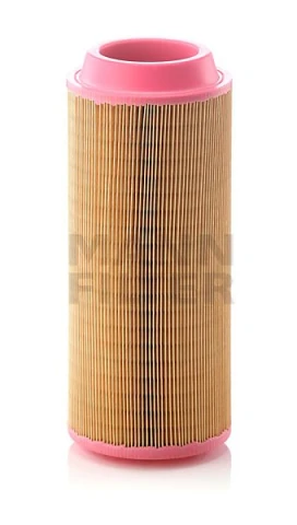 Vzduchový filter MANN FILTER C 15 300