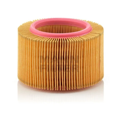 Vzduchový filter MANN FILTER C 1530/1