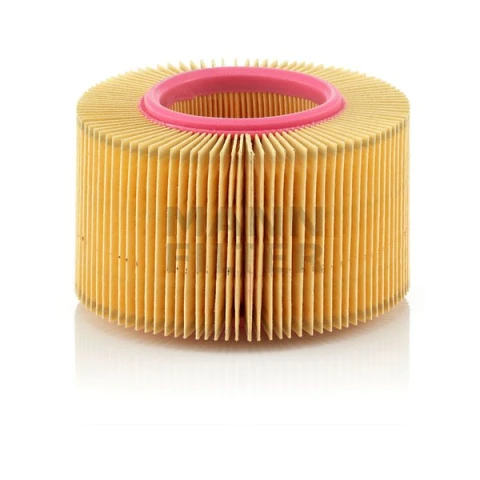 Vzduchový filter MANN FILTER C 1552