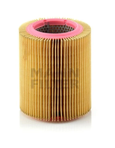 Vzduchový filter MANN FILTER C 1567