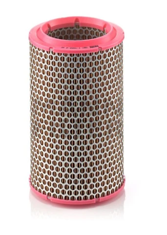 Vzduchový filter MANN FILTER C 1589/2