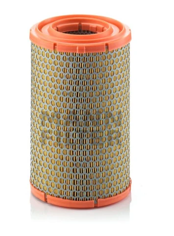 Vzduchový filter MANN FILTER C 16 182