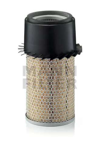 Vzduchový filter MANN FILTER C 16 190/3 x