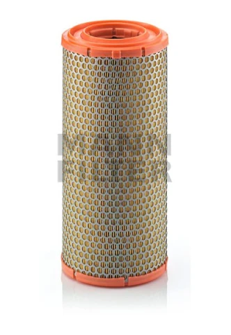 Vzduchový filter MANN FILTER C 16 247/1