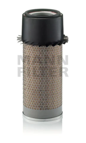 Vzduchový filter MANN FILTER C 16 302