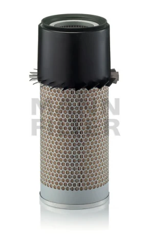 Vzduchový filter MANN FILTER C 16 335