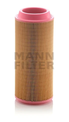 Vzduchový filter MANN FILTER C 16 400