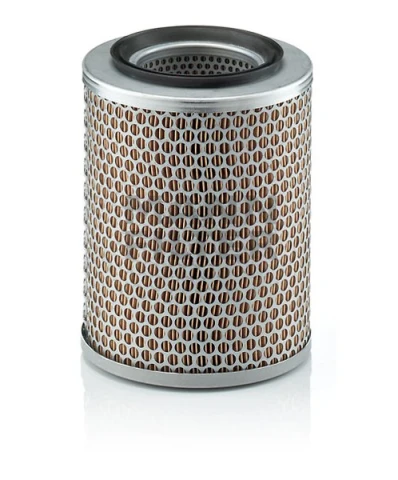 Vzduchový filter MANN FILTER C 17 134